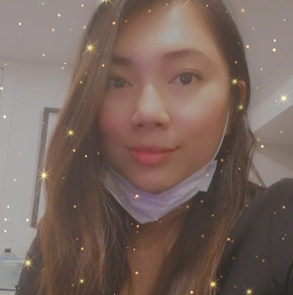 maradychhay